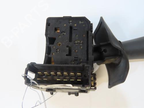Steering column stalk DACIA LOGAN Pickup (US_) 1.5 dCi (US0K) | BP38297787I23 - Image 3