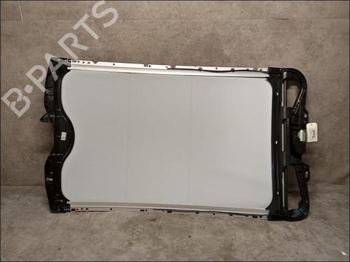 Tecto de abrir Tecto de abrir 9617348 9617348