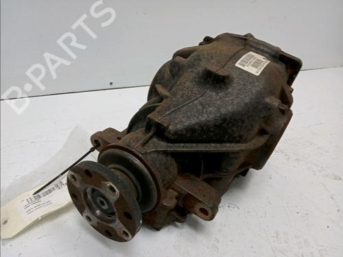 Rear differential BMW 3 Coupe (E46) 320 Cd | BP16039976M24 