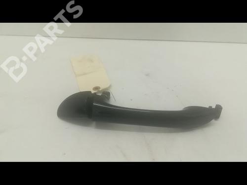 rear-left-exterior-door-handle-mercedes-benz-b-class-sports-tourer-w245-b-180-cdi-245207-16976605019761-2005-2006-2007-2008-2009-2010-2011-9614228 main image
