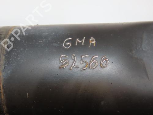Right front shock absorber SEAT ATECA (KH7, KHP) 1.6 TDI | BP29441659M17 