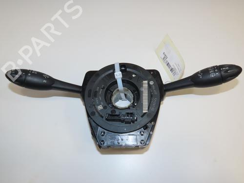 Steering column stalk MINI MINI COUNTRYMAN (R60) Cooper D | BP28967825I23  - Image 7