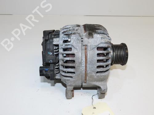 Alternator AUDI A4 B8 Avant (8K5) 2.0 TDI | BP40273941M7 - Image 7