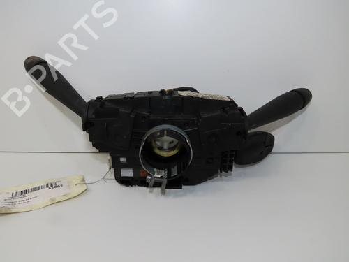 Ratstangsstang PEUGEOT 2008 I (CU_) 1.6 HDi | BP32100456I23 