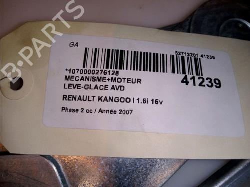 front-right-window-mechanism-renault-kangoo-kc01_-1997-23175697 main image
