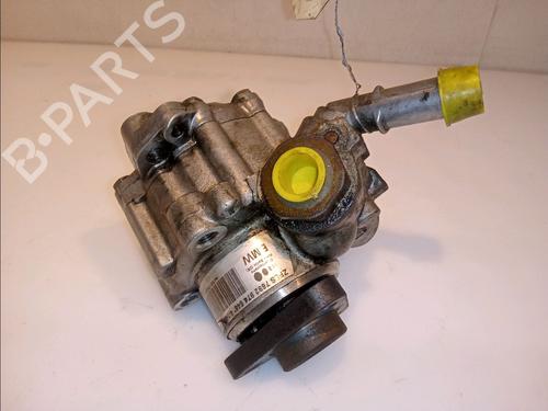Used Steering pump BMW 1 (E87) 118 d (122 hp) 12521678