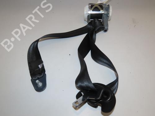 Front right belt tensioner CITROËN C3 II (SC_) 1.2 VTi 82 | BP28414931C88