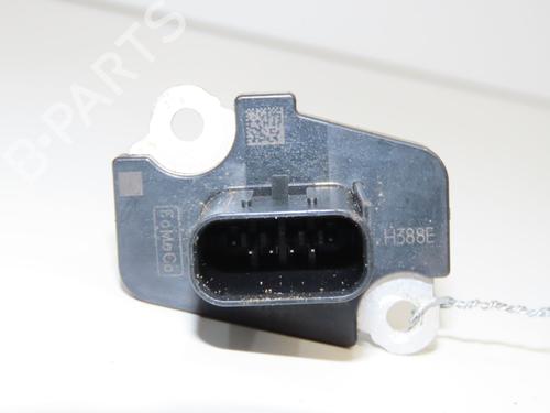 Mass air flow sensor FORD USA MUSTANG Convertible 5.0 V8 | BP36493318M95 - Image 3