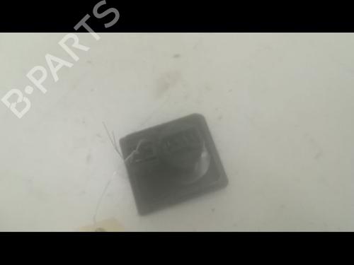 Headlight switch CITROËN JUMPER I Van (230L) 2.5 D | BP23174515I24 