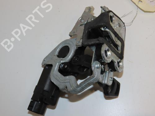 Used Front right lock Front right lock KIA PICANTO I (SA) 1.1 (65 hp) 33998848 33998848