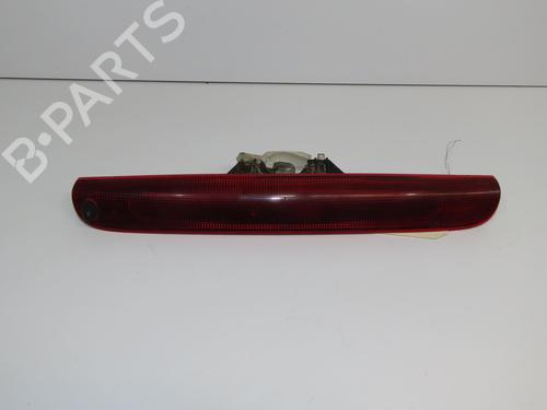 Bremselys RENAULT ESPACE IV (JK0/1_) 3.0 dCi (JK0J, JK0V) | BP30486436L11 