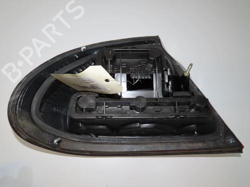 Farolim direito Farolim direito OPEL TIGRA (S93) 1.4 16V (F07) (90 hp) 36367736 36367736