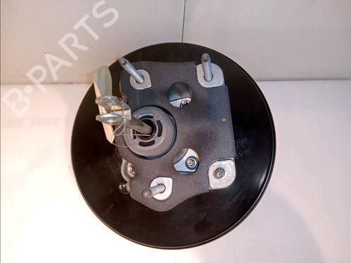 servo-brake-renault-megane-iv-hatchback-b9amn_-15-blue-dci-115-b9a6-472105948r-2015-11976458 main image
