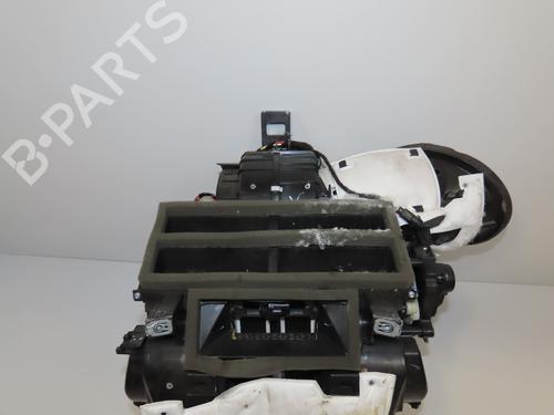 Heater matrix box PEUGEOT 208 II (UB_, UP_, UW_, UJ_) 1.2 PureTech 100 | BP28801488M61