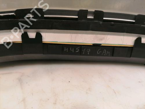 Kombinert Instrument FIAT PUNTO (188_) 1.2 60 (188.030, .050, .130, .150, .230, .250) | BP16015661C47