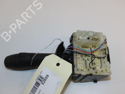 Steering column stalk RENAULT TRAFIC III Van (FG_) 1.6 dCi 140 (FGMA, FGMC) | BP28830413I23 