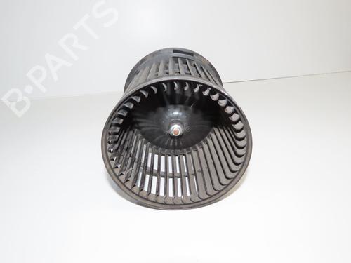 Heater blower motor NISSAN PULSAR Hatchback (C13) 1.2 DIG-T | BP38023710M62 - Image 6