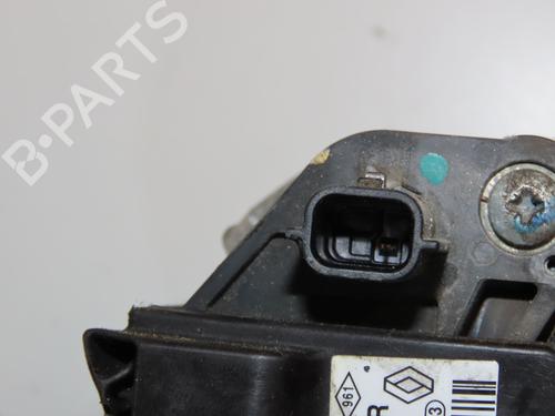 Alternator DACIA LODGY (JS_) 1.2 TCe (JSAY, JSM0) | BP33188152M7 - Image 2