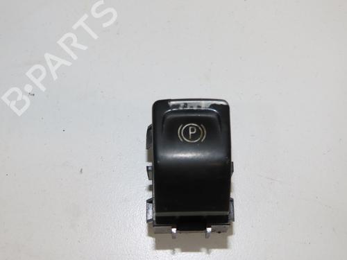 Schakelaar Schakelaar OPEL MERIVA B MPV (S10) 1.7 CDTI (75) (110 hp) 37252329 37252329