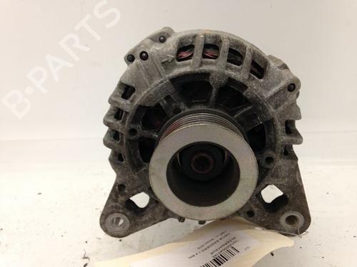 alternator-dacia-sandero-14-mpi-lpg-231005780r-2008-9593583 main image