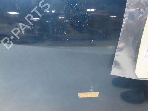 Left front door SEAT ALTEA (5P1) 2.0 TDI 16V | BP28831304C2 