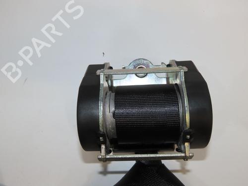 Rear right seatbelt DACIA LODGY (JS_) 1.5 dCi (JSMC, JSAF) | BP37411058I28 - Image 4