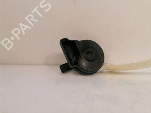 Used Horn VW TIGUAN (5N_) 2.0 TDI (110 hp) 15671937