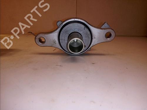 Brake master cylinder FORD KA (RU8) 1.2 | BP12992607M77 - Image 3