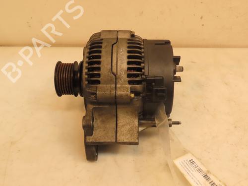 Alternator VW POLO III (6N1) 55 1.3 | BP23172099M7 