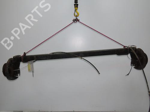 rear-axle-fiat-ducato-van-250_-2006-26383573 main image