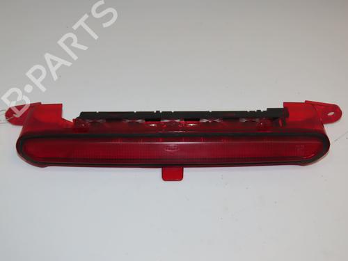 Used Third brake light FORD FOCUS II Convertible 2.0 TDCi (136 hp) 28969717