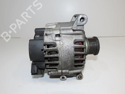 Alternator MINI MINI (R56) One | BP37455457M7 - Image 7