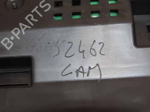 instrument-cluster-hyundai-ix20-jc-2010-2011-2012-2013-2014-2015-2016-2017-2018-2019-23064634 main image