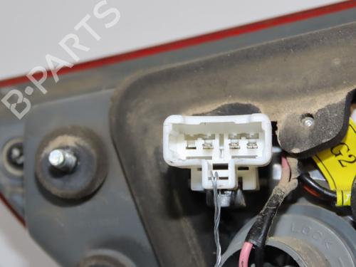 Left tailgate light HYUNDAI i30 (GD) 1.6 CRDi | BP33770469C79 - Image 3