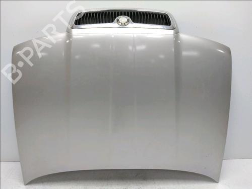 Used Hood Hood 19170734 19170734