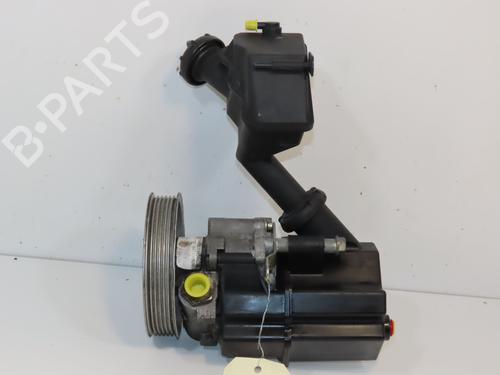 Styring servopumpe PORSCHE 911 (996) 3.4 Carrera | BP26383554M99 