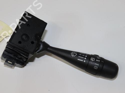 Used Steering column stalk Steering column stalk NISSAN MICRA II (K11) 1.0 i 16V (K11) (54 hp) 33744798 33744798