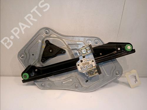 front-left-window-mechanism-skoda-yeti-5l-20-tdi-5l0837461-2009-2010-2011-2012-2013-2014-2015-2016-2017-12585660 main image