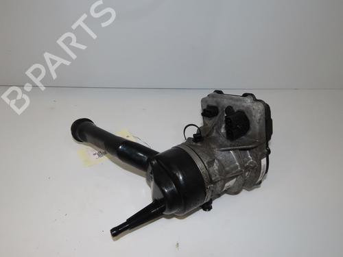 Used Steering pump Steering pump PEUGEOT 308 SW I (4E_, 4H_) 1.6 16V (120 hp) 36493820 36493820