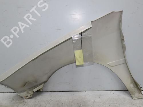Used Right front fenders CITROËN AX (ZA-_) 10 (45 hp) 31120625