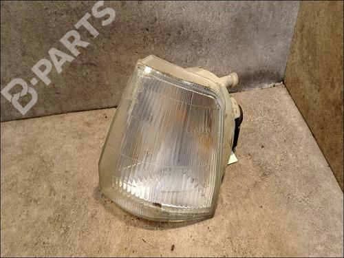 Used Left front indicator Left front indicator PEUGEOT 106 I (1A, 1C) 1.0 (50 hp) 9614874 9614874