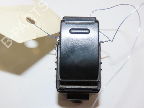Switch TOYOTA PRIUS Liftback (_W2_) 1.5 Hybrid (NHW2_) | BP28801895I30 