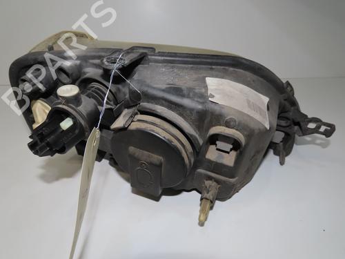 Optica esquerda DACIA LOGAN (LS_) 1.6 (LS0B, LS0D, LS0F, LS0H) | BP38182381C28 - Image 4