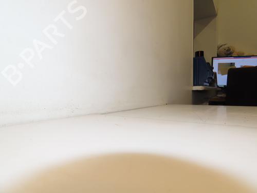 Speilbryter CHEVROLET SPARK (M300) 1.2 (82 hp) 16555771