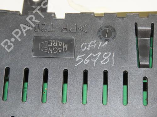 Cuadro instrumentos SEAT IBIZA IV (6J5, 6P1) 1.4 (85 hp) 32354730