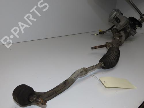 Steering rack CITROËN C4 Picasso II 1.6 BlueHDi 120 | BP38429103M22 - Image 2