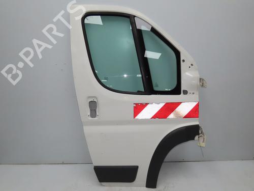 right-front-door-fiat-ducato-van-250_-2006-26383658 main image