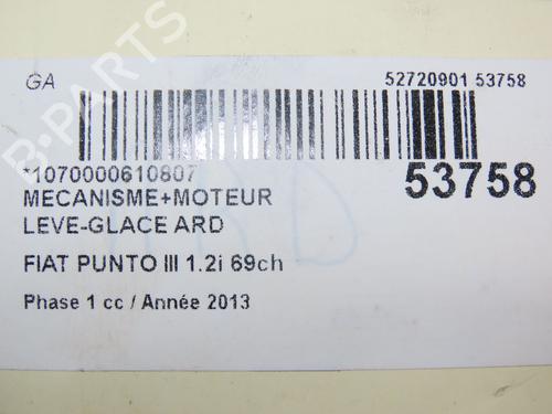 rear-right-window-mechanism-fiat-punto-199_-2012-28968932 main image