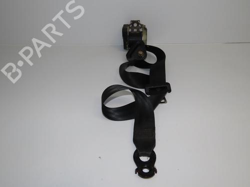 front-right-belt-tensioner-renault-kangoo-express-fc01_-1997-32223384 main image