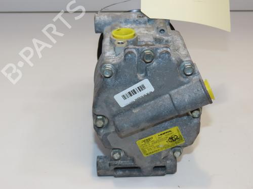 AC compressor FIAT 500 (312_) 1.2 (312AXA1A) | BP28967156M34 - Image 2